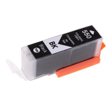 616e9f27ac04e3612543d6d4 пустой