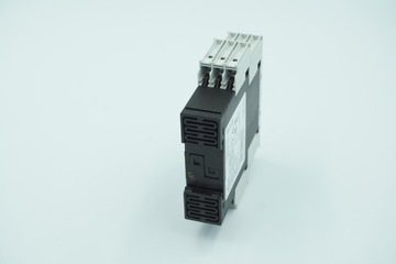 Siemens 3RK22000CE020AA2 Интерфейсный модуль ПЛК AS-I