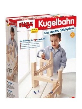 PIERWSZY KULODROM