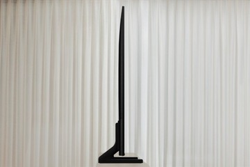 Телевизор SAMSUNG QE43Q67C QLED 4K HDR Smart Atmos