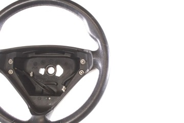 РУЛЕВОЕ КОЛЕСО MERCEDES SLK W171 R171 06r A1714600403