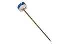 TERMOSTAT DO BOJLERA ARISTON T115 20 A /43.004.2