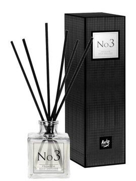 Dyfuzor zapach. dz80-003 No3
