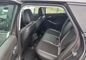 Opel 2021 Opel Grandland X 1.2T 130kM Business Pack Salon Polska F.Vat 23 1.2 130KM, zdjęcie 27