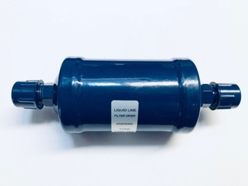 Filtr odwadniacz FACH FOM082C 7/16