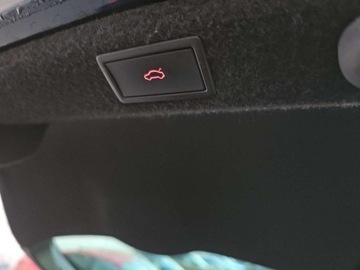 Skoda Superb III Liftback Facelifting 2.0 TDI SCR 200KM 2022 Skoda Superb Style DSG, Salon PL, VAT Marza 2.0 Diesel 200KM, zdjęcie 18