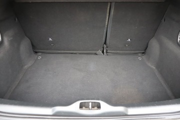 Citroen C4 Cactus Crossover 1.2 PureTech 82KM 2016 Citroen C4 Cactus 1.2 PureTech, Salon Polska, zdjęcie 13