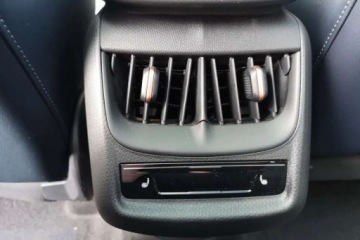 Cupra Tavascan 82kWh 340KM 2025 Cupra Tavascan Adrenaline Pakiet Zimowy Pompa Ciepla Duzy rabat Leasing, zdjęcie 18