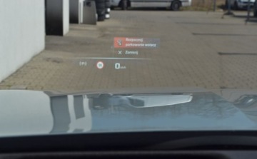 BMW Seria 7 G70 Sedan Plug-In 3.0 M60e 571KM 2023 BMW Seria 7 Dealer BMW Bonkowscy Gorzow Wlkp. 3.0 Hybryda Plug-in 571KM, zdjęcie 24