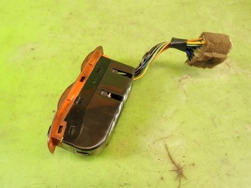 PŘEPÍNAČ SKEL DAEWOO MUSSO 00R 85820-05000