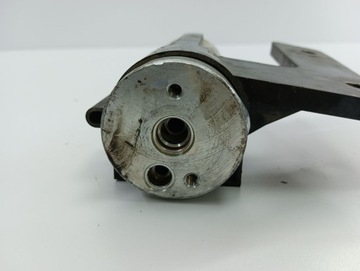 CHRYSLER VOYAGER 2001 VYSOUŠENÍ