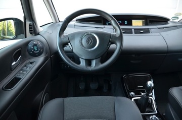 Renault Espace IV Van Facelifting 2.0 dCi 150KM 2013 SUPER GRAND ZAREJESTROWANY 2.0DCI LIFT SERWIS NAVI SKÓRA ROLETKI ALU GWARAN, zdjęcie 30