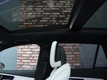 Mercedes GLC C254/X254 Coupe 2.0 220d 197KM 2026 MERCEDES-BENZ GLC 220 d 4-Matic AMG Line 2.0(197KM) 2026, zdjęcie 8