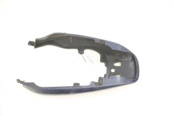 ЗАДНИЙ ОБТЕКТОР Kawasaki ER-5 97-06