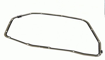 КОМПЛЕКТ ДЛЯ ЗАМЕНЫ МАСЛА В КПП ZF PARTS. АУДИ А4/А6/А8 2,0-4,
