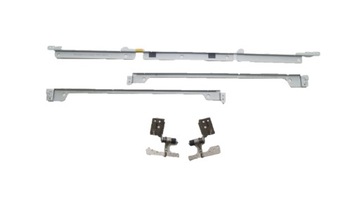 ZAWIASY PROWADNICE SAMSUNG RF710 RF711 RC730