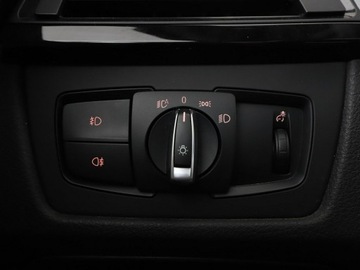 BMW Seria 4 F32-33-36 Coupe 420d 190KM 2015 BMW 420 2.0d xDrive M Sport Navi Tempomat, zdjęcie 33