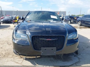 Chrysler 300C II 2022 Chrysler 300s 2022 3.6l 3.6 Benzyna 300KM, zdjęcie 7