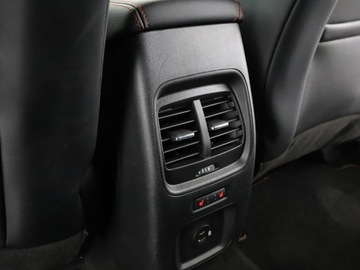 Ford Kuga III SUV Plug-In 2.5 Hybrid 190KM 2022 Ford Kuga HEV skóra/alcantara full LED navi, zdjęcie 37