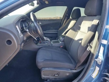 Dodge Charger VII 2022 Dodge Charger 2022r., 3.6L 3.6 Benzyna 292KM, zdjęcie 6