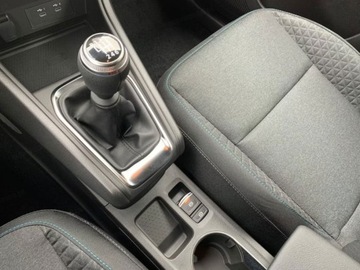 Renault Symbioz 2025 Od ręki - Evolution 1.3 TCe mHEV 140KM / pakiet spare wheel, zdjęcie 8