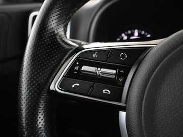 Kia Sportage IV SUV Facelifting 1.6 CRDI 136KM 2019 Kia Sportage GRATIS! Pakiet Serwisowy o wartości, zdjęcie 31