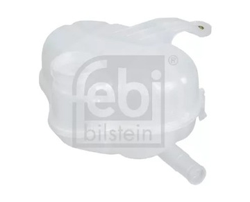 FEBI BILSTEIN 47905 NÁDOBKA VYROVNÁVACÍ KAPALINA CHLADÍCÍ
