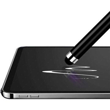 КАРАНДАШ ДЛЯ ПЛАНШЕТА С СЕНСОРНЫМ ЭКРАНОМ