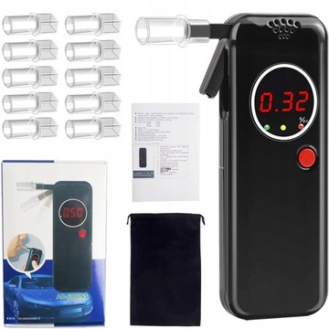 ЭЛЕКТРОННЫЙ АРХОТАЛИЗАЦИЯ ПРОФЕССИОНАЛЬНЫЙ ДАТЧИК 12 НАСАДОК