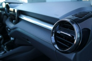 Skoda Fabia IV 2026 Škoda Fabia Skoda Fabia Drive 1.0 TSI 115 KM DSG, zdjęcie 23