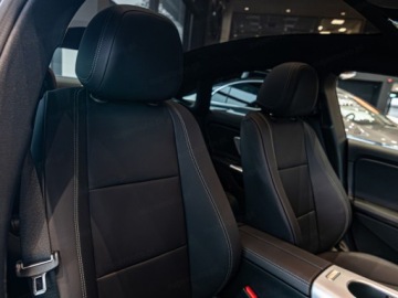 Mercedes CLA C118/X118 2025 MERCEDES-BENZ CLA 180 Progressive Sedan 1.5 (136KM) 2025, zdjęcie 4