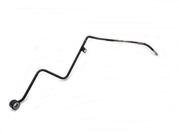 PRZEWÓD RURKA OLEJU 2.5 D CRD LDV MAXUS VOYAGER 4