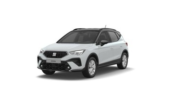 Seat Arona 2026 Seat Arona Style 1.0 TSI 115 KM, zdjęcie 2
