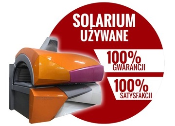 СТОЯЩИЙ СОЛЯРИЙ BEEKER S200 BRYZA MP3