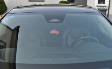 Volvo S90 II 2022 Volvo S90 VOLVO S90 2.0 B5 4WD 235km 2023R ACC HKardon HAK ORYGINAL Fa Vat, zdjęcie 10