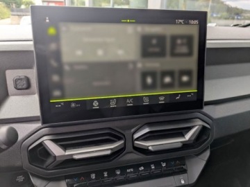 Dacia Bigster 2026 Od ręki - Journey 4x4 1.2 TCe Hybrid-G LPG 150KM / Pakiet Parking, zdjęcie 8