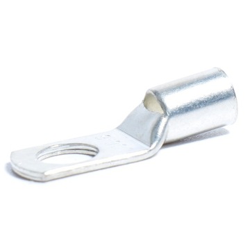 COPPER EYE CONNECTORS KONEKTOR OCZKOWY KABLOWE ZESTAW 60 SZTUK