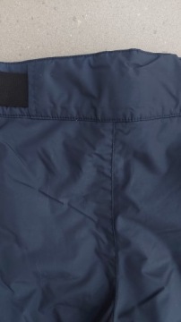 Зимние лыжные брюки Wed`ze 134/145 decathlon db.
