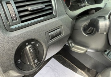 Skoda Rapid II Liftback Facelifting 1.0 TSI 95KM 2019 Skoda RAPID bezwypadek1wlacicielnavialu 16klimatronicsalon PolskaFAK VAT, zdjęcie 17