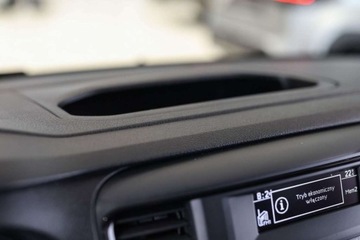 Toyota 2020 Toyota Proace Verso Kombi 1.5 D-4D Long 2,7t Oferta Dealera Gwarancja 1.5, zdjęcie 15