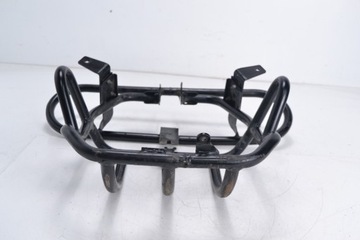 Gmole silnika BMW F 650 GS 00-08