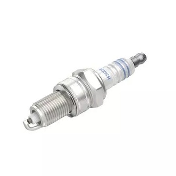 0242229779/BOS ŚWIECA ZAPŁONOWA SUPER PLUS+34 BOSCH