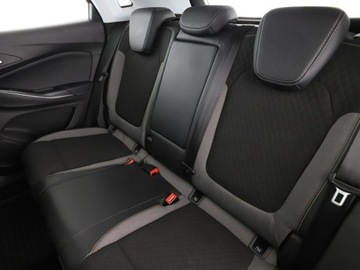 Opel 2020 Opel Grandland X automat klima auto kamera i, zdjęcie 15