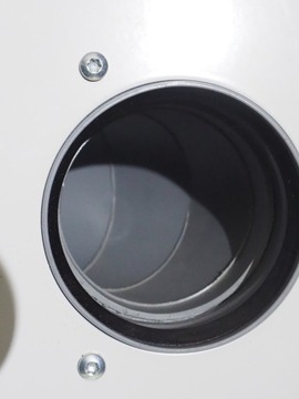 Вентиляционная крышка шкафов для опасных веществ Asecos HF.EA.8677