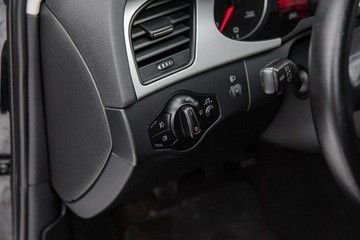 Audi A4 B8 Avant 2.0 TDI 143KM 2008 Audi A4 Limousine S-Line 2.0TDI CR 143KM !, zdjęcie 21