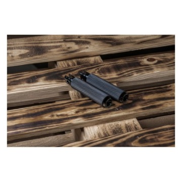 Подставки для ног, грубые ремесла, Harley