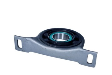 9064100381/MG PODPORA WAŁU DB SPRINTER 06- MAXGEAR