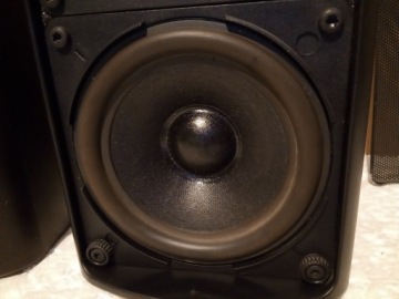 КАНТОН ПЛЮС X