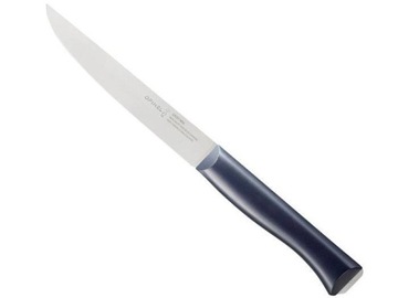 NÓŻ OPINEL KUCHENNY INTEMPORA SLICED 20CM