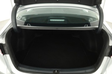 Toyota Corolla XII Sedan 1.5 VVT-i 125KM 2022 Toyota Corolla 1.5 VVT-i, Salon Polska, zdjęcie 15